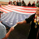 Image for article titled Patriotism Is Not A Cultural Pissing Contest